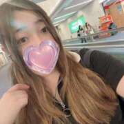 ヒメ日記 2025/07/14 07:52 投稿 ゆき 白いぽっちゃりさん