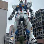 ヒメ日記 2025/07/14 23:52 投稿 ゆき 白いぽっちゃりさん