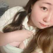 ヒメ日記 2025/07/15 09:02 投稿 ゆき 白いぽっちゃりさん