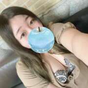 ヒメ日記 2025/07/16 20:22 投稿 ゆき 白いぽっちゃりさん