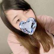 ヒメ日記 2025/07/19 07:22 投稿 ゆき 白いぽっちゃりさん