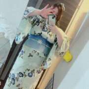 ヒメ日記 2025/07/19 18:52 投稿 ゆき 白いぽっちゃりさん