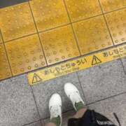 ヒメ日記 2025/07/20 19:12 投稿 ゆき 白いぽっちゃりさん