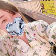 ヒメ日記 2025/07/21 19:22 投稿 ゆき 白いぽっちゃりさん