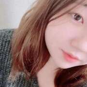 ヒメ日記 2025/07/23 07:39 投稿 ゆき 白いぽっちゃりさん