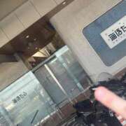 ヒメ日記 2025/07/27 14:35 投稿 ゆき 白いぽっちゃりさん