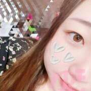 ヒメ日記 2025/08/03 10:55 投稿 ゆき 白いぽっちゃりさん