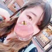 ヒメ日記 2025/08/03 17:22 投稿 ゆき 白いぽっちゃりさん