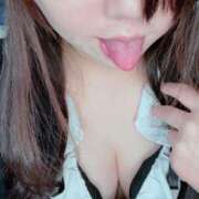 ヒメ日記 2025/08/07 07:42 投稿 ゆき 白いぽっちゃりさん