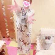 ヒメ日記 2025/08/08 23:22 投稿 ゆき 白いぽっちゃりさん