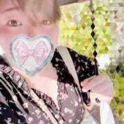 ヒメ日記 2025/08/09 08:52 投稿 ゆき 白いぽっちゃりさん