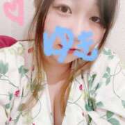 ヒメ日記 2025/08/09 16:42 投稿 ゆき 白いぽっちゃりさん