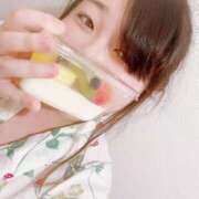 ヒメ日記 2025/08/09 16:55 投稿 ゆき 白いぽっちゃりさん