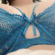 ヒメ日記 2025/08/20 18:32 投稿 ゆき 白いぽっちゃりさん