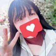 ヒメ日記 2025/08/23 13:37 投稿 ゆき 白いぽっちゃりさん