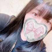 ヒメ日記 2025/08/25 07:22 投稿 ゆき 白いぽっちゃりさん