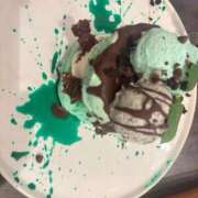 ヒメ日記 2025/08/29 19:42 投稿 ゆき 白いぽっちゃりさん