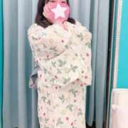 ヒメ日記 2025/08/29 23:52 投稿 ゆき 白いぽっちゃりさん