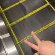 ヒメ日記 2025/08/30 10:42 投稿 ゆき 白いぽっちゃりさん