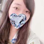 ヒメ日記 2025/08/30 11:22 投稿 ゆき 白いぽっちゃりさん