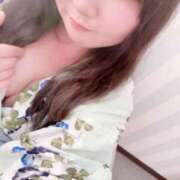 ヒメ日記 2025/08/30 18:31 投稿 ゆき 白いぽっちゃりさん