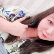 ヒメ日記 2025/09/01 07:02 投稿 ゆき 白いぽっちゃりさん