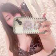 ヒメ日記 2025/09/07 13:18 投稿 ゆき 白いぽっちゃりさん