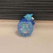 ヒメ日記 2025/09/13 09:52 投稿 ゆき 白いぽっちゃりさん