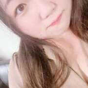 ヒメ日記 2025/09/13 10:52 投稿 ゆき 白いぽっちゃりさん