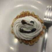 ヒメ日記 2025/09/21 18:22 投稿 ゆき 白いぽっちゃりさん