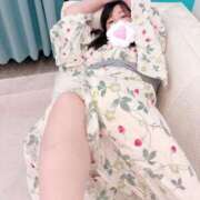 ヒメ日記 2025/09/27 21:22 投稿 ゆき 白いぽっちゃりさん