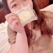 ヒメ日記 2025/09/28 21:23 投稿 ゆき 白いぽっちゃりさん