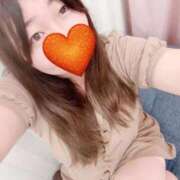 ヒメ日記 2025/09/29 07:12 投稿 ゆき 白いぽっちゃりさん