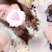 ヒメ日記 2025/10/01 07:42 投稿 ゆき 白いぽっちゃりさん