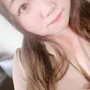 ヒメ日記 2025/10/04 17:22 投稿 ゆき 白いぽっちゃりさん