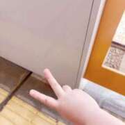 ヒメ日記 2025/10/05 10:33 投稿 ゆき 白いぽっちゃりさん