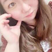 ヒメ日記 2025/10/07 06:42 投稿 ゆき 白いぽっちゃりさん