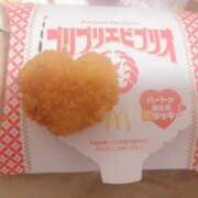 ヒメ日記 2025/10/08 07:42 投稿 ゆき 白いぽっちゃりさん