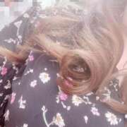 ヒメ日記 2025/10/10 15:22 投稿 ゆき 白いぽっちゃりさん