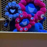 ヒメ日記 2025/10/13 10:27 投稿 ゆき 白いぽっちゃりさん