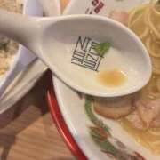 ヒメ日記 2025/10/23 07:22 投稿 ゆき 白いぽっちゃりさん