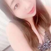 ヒメ日記 2025/10/23 17:22 投稿 ゆき 白いぽっちゃりさん