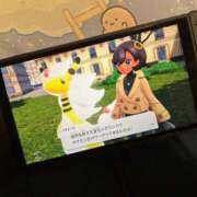 ヒメ日記 2025/10/25 09:22 投稿 ゆき 白いぽっちゃりさん