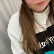 ヒメ日記 2025/10/26 11:02 投稿 ゆき 白いぽっちゃりさん