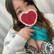 ヒメ日記 2025/10/26 12:26 投稿 ゆき 白いぽっちゃりさん