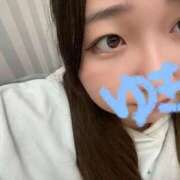 ヒメ日記 2025/10/27 07:32 投稿 ゆき 白いぽっちゃりさん