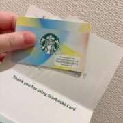 ヒメ日記 2025/10/27 23:32 投稿 ゆき 白いぽっちゃりさん