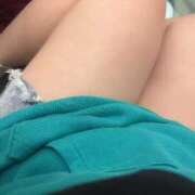 ヒメ日記 2025/10/28 07:42 投稿 ゆき 白いぽっちゃりさん