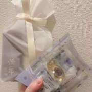 ヒメ日記 2025/10/29 07:22 投稿 ゆき 白いぽっちゃりさん