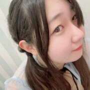 ヒメ日記 2025/11/01 11:42 投稿 ゆき 白いぽっちゃりさん